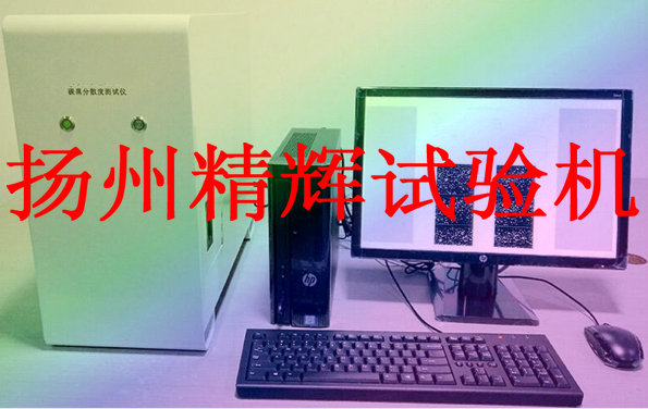 ̿ڷɢxS̿ڷɢxrz̿ڷɢx